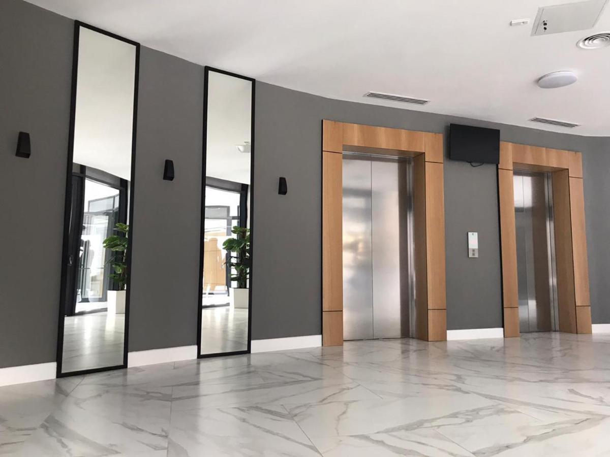 Jj Hotel Астана Экстерьер фото